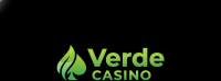 Verde casino